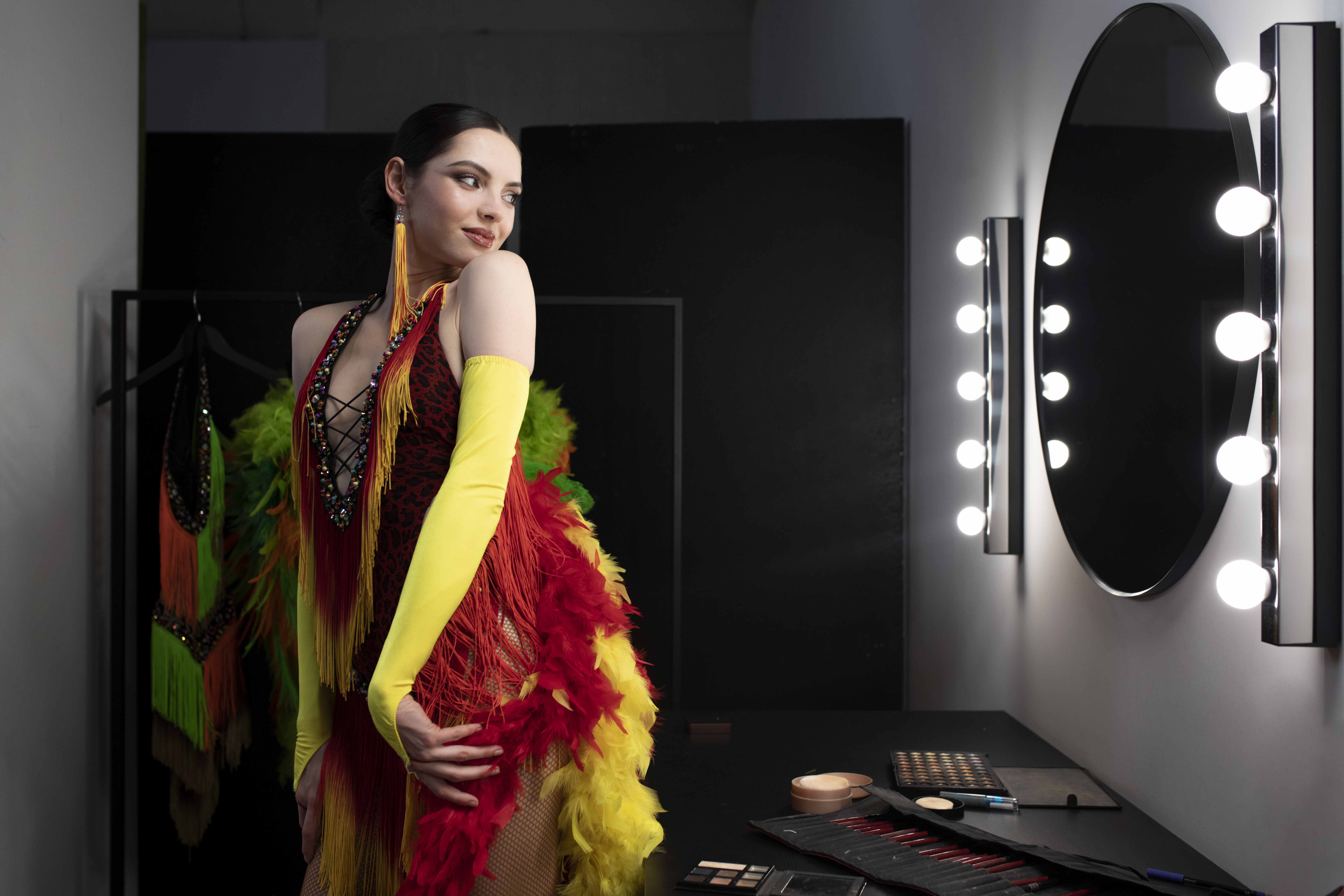 Fashion Diva 2024